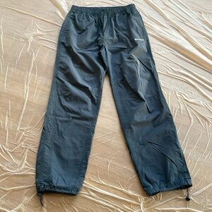 Vintage Champion sport trousers